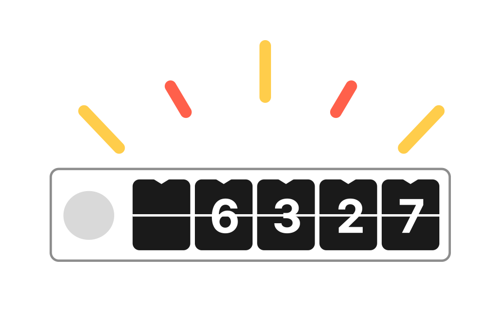 smiirl-technical-specs-instagram-counter-5-digits